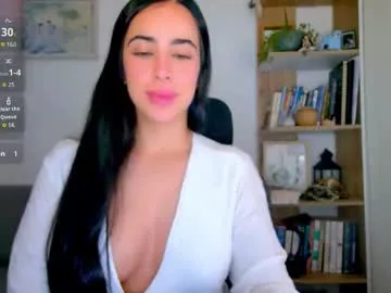 fit_vic – webcam model profile photo Image 12