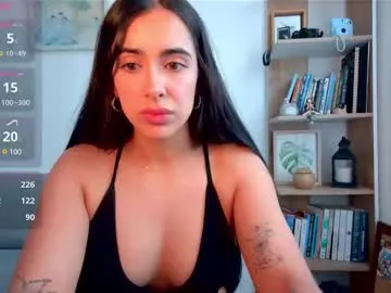 fit_vic – webcam model profile photo Image 3