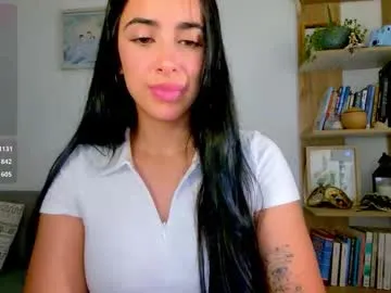 fit_vic – webcam model profile photo Image 9