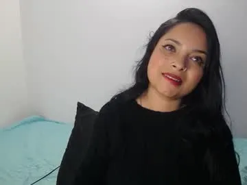 iam_aleja__ Image 2