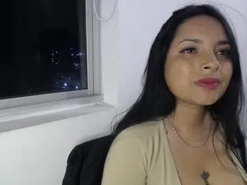 iam_aleja__ Image 7