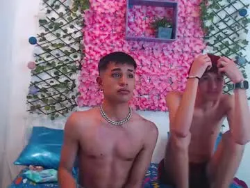 OnlyPragya – webcam model profile photo Image 12