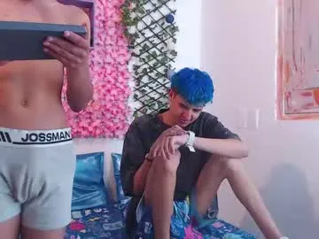 OnlyPragya – webcam model profile photo Image 13