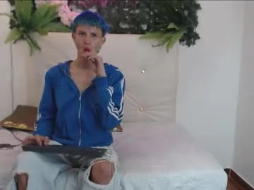 OnlyPragya – webcam model profile photo Image 16