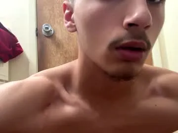 Anaya77 – webcam model profile photo Image 5