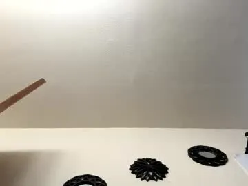 Anaya77 – webcam model profile photo Image 8