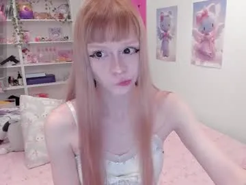 iamcassidy Image 6
