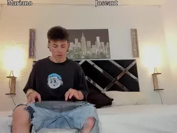 mettew22cm – webcam model profile photo Image 18