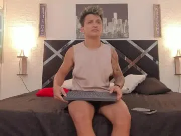 mettew22cm – webcam model profile photo Image 19