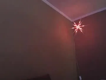 chunxiaoquqn – webcam model profile photo Image 11