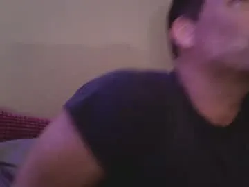 chunxiaoquqn – webcam model profile photo Image 12