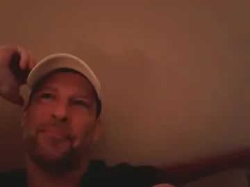 chunxiaoquqn – webcam model profile photo Image 14