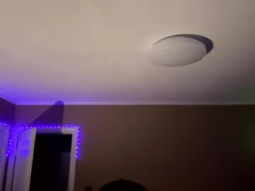 chunxiaoquqn – webcam model profile photo Image 15