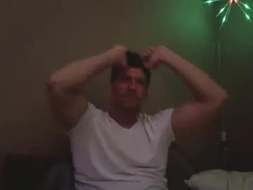 chunxiaoquqn – webcam model profile photo Image 16