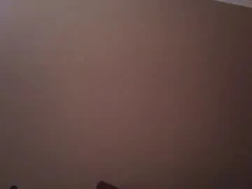 chunxiaoquqn – webcam model profile photo Image 17