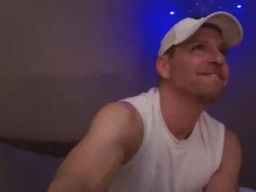 chunxiaoquqn – webcam model profile photo Image 18