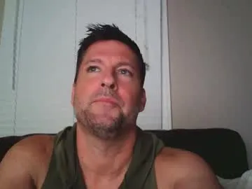 chunxiaoquqn – webcam model profile photo Image 2