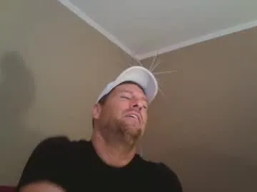 chunxiaoquqn – webcam model profile photo Image 3