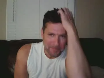 chunxiaoquqn – webcam model profile photo Image 4