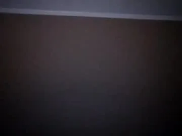 chunxiaoquqn – webcam model profile photo Image 5