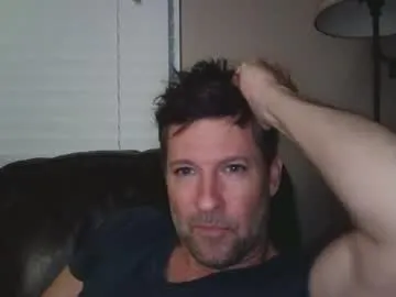 chunxiaoquqn – webcam model profile photo Image 6