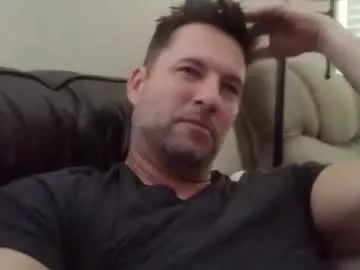 chunxiaoquqn – webcam model profile photo Image 7