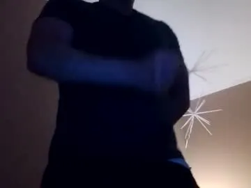 chunxiaoquqn – webcam model profile photo Image 8