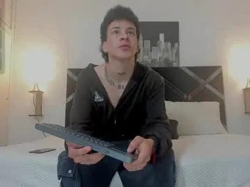 Lalitha-1995 – webcam model profile photo Image 10