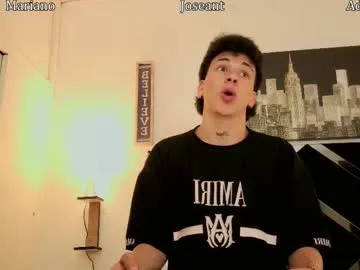 Lalitha-1995 – webcam model profile photo Image 11