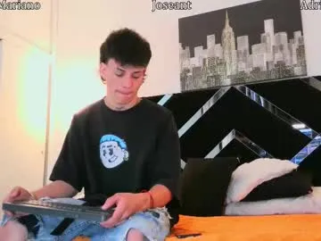 Lalitha-1995 – webcam model profile photo Image 12