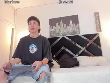 Lalitha-1995 – webcam model profile photo Image 15