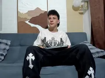 Lalitha-1995 – webcam model profile photo Image 2