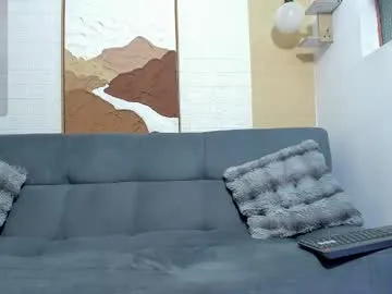 Lalitha-1995 – webcam model profile photo Image 3