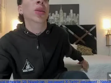 Lalitha-1995 – webcam model profile photo Image 6