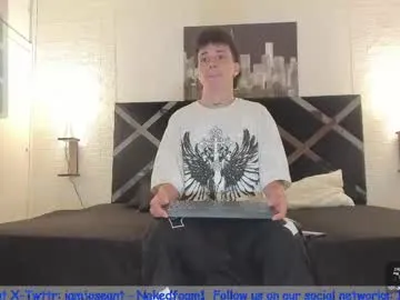 Lalitha-1995 – webcam model profile photo Image 7