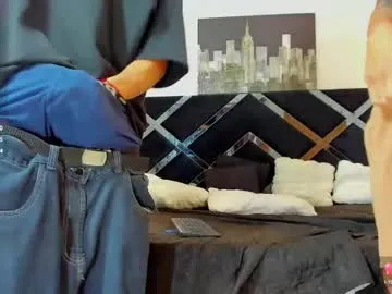 Lalitha-1995 – webcam model profile photo Image 8