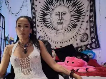 Hotbhabi305 – webcam model profile photo Image 15