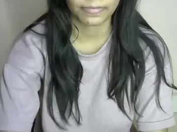 iamtara Image 10