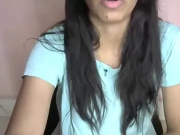 iamtara Image 13