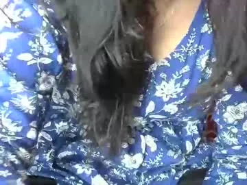 iamtara Image 15