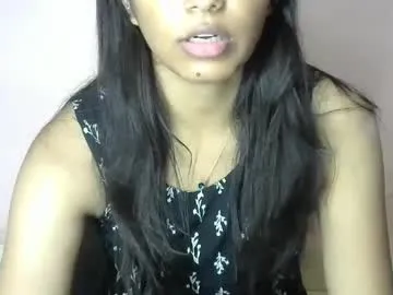 iamtara Image 16