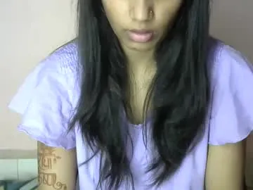 iamtara Image 17