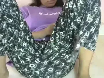 iamtara Image 3