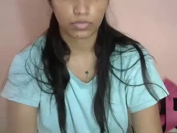 iamtara Image 5