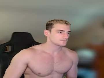 kykybaby4444 – webcam model profile photo Image 18