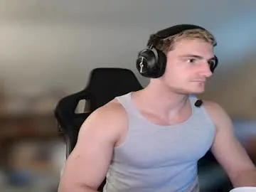 kykybaby4444 – webcam model profile photo Image 19