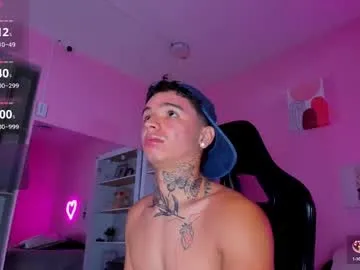 Hot-Pooja25 – webcam model profile photo Image 14