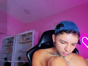 Hot-Pooja25 – webcam model profile photo Image 15