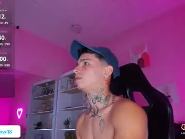 Hot-Pooja25 – webcam model profile photo Image 18