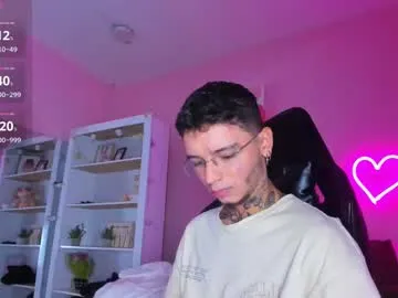 Hot-Pooja25 – webcam model profile photo Image 2